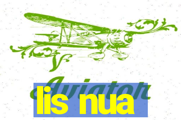 lis nua